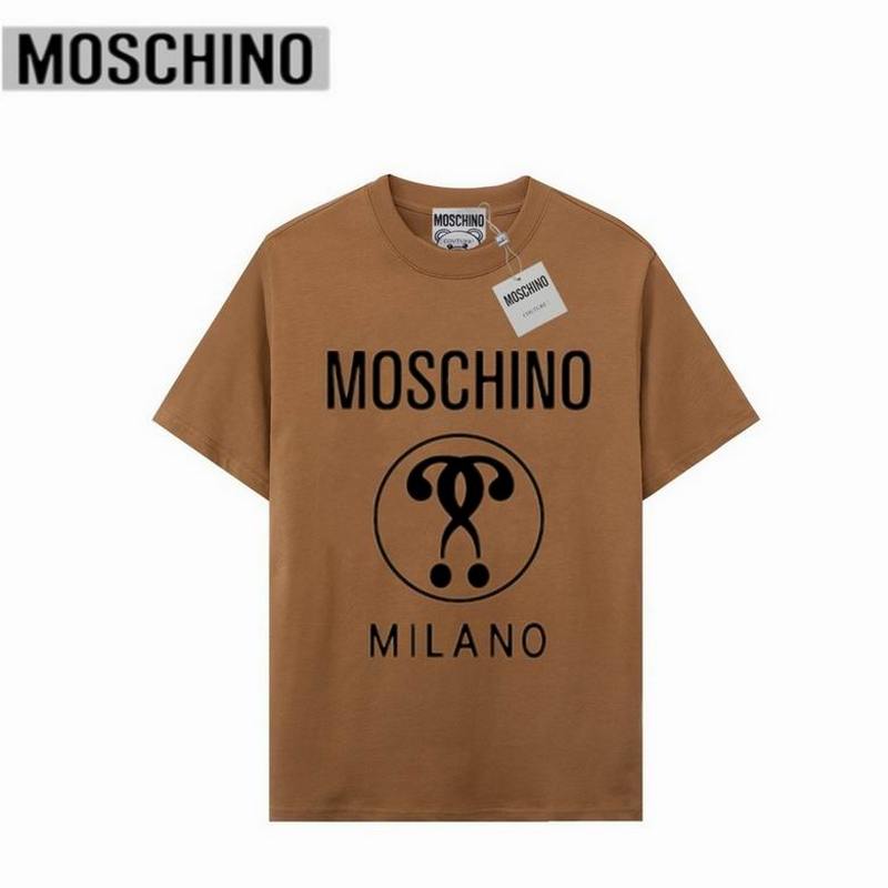 Moschino T-shirts 460